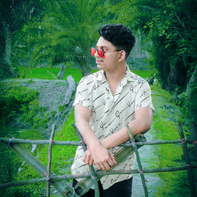 rakib_md15048's profile picture. 