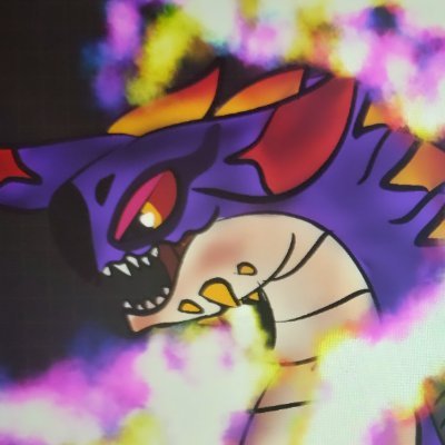 I am 25 i like to draw monster and dragon fishing and game bi