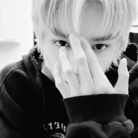 prove (@iprovess) 's Twitter Profile Photo
