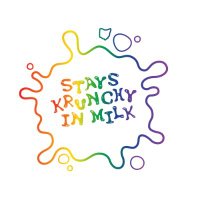 Stays Krunchy in Milk™ (@skimpod) 's Twitter Profile