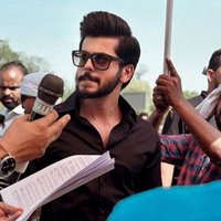 abhisheknigamdesire (@abhishek_nigam1) 's Twitter Profile