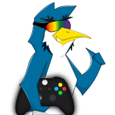 Liam @ GamingOnLinux ๐ง๐ฎ (@gamingonlinux) 's Twitter Profile Photo Liam @ GamingOnLinux ๐ง๐ฎ (@gamingonlinux) 's Twitter Profile Photo