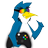 Liam @ GamingOnLinux 🐧🎮