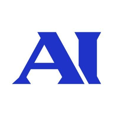 XterThu23647's profile picture. 