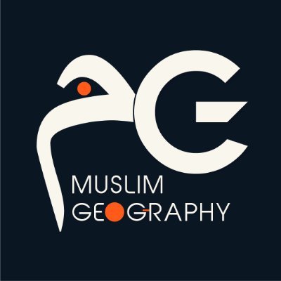 Müslüman gözüyle...
İletişim için DM ✉️
https://t.co/VTs932YWza
