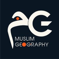 Muslim Geography (@geographymuslim) 's Twitter Profile Photo Muslim Geography (@geographymuslim) 's Twitter Profile Photo