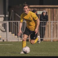 Alfie Bates (@alfiebates4) 's Twitter Profile