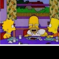 Kafkaesk1901 (@kafkaesk1901) Twitter profile photo