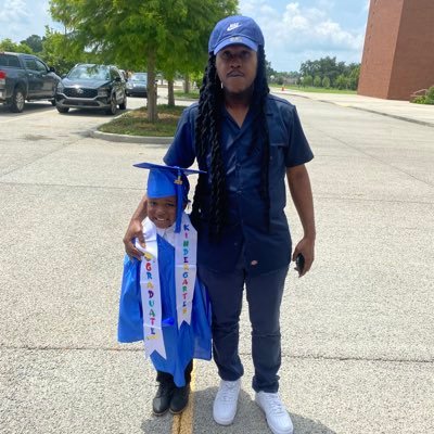 cross the canal 9th ward#October'$VeryOwn#OVOshit#Who Dat Nation#New Orleans boy#Die hard Miami Heat fan#Heat Nation#Peyton Manning fan✊🏾✊🏾✊🏾