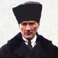 TOMRİS HATUN🇹🇷 (@tomrishatun540) 's Twitter Profile