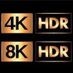TV SERVICES PROVIDER (@stableiptvv) Twitter profile photo TV SERVICES PROVIDER (@stableiptvv) Twitter profile photo