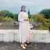 Afia Safeer (@afia_safeer4545) Twitter profile photo Afia Safeer (@afia_safeer4545) Twitter profile photo