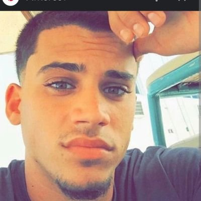 DavidOw48363834's profile picture. Crypto