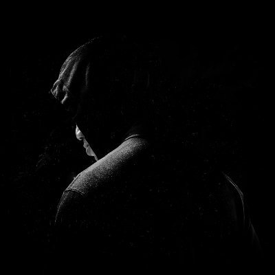 kcaaassh's profile picture. Let No Adversity Stand in the Way.