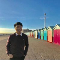 Dr Kason Cheung (@kason_cheung) 's Twitter Profile Photo Dr Kason Cheung (@kason_cheung) 's Twitter Profile Photo