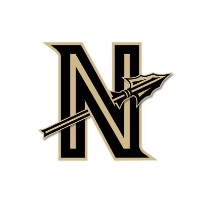 Noles Baseball Club Profile