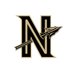 Noles Baseball Club (@nolesbc) Twitter profile photo Noles Baseball Club (@nolesbc) Twitter profile photo