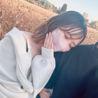 sadanobuam22332's profile picture. 