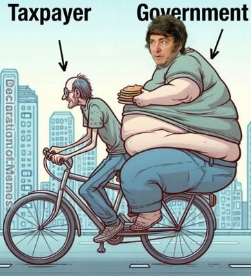 El que busca encuentra 💥
No KIRCHO/ MACRISTA/MILEINOMANO...
#YoNoVoto
(cuarta cuenta... perooo, libertad libertad libertad 🗽😵💫)