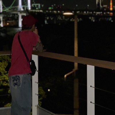 yuyu350z's profile picture. 知り合いのみ( ᐛ)基本インスタの人