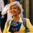 marta_temidops's profile image