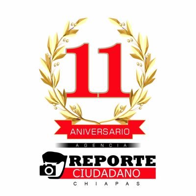 Periódico digital de las noticias de lo que ocurre en este momento en Tuxtla Gutíerrez y Chiapas . Facebook: https://t.co/NuzBR1yVCe , PIN 515