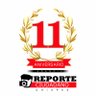 RporteCiudadano's profile picture. Periódico digital de las  noticias de lo que ocurre en este momento en Tuxtla Gutíerrez y Chiapas .   Facebook: https://t.co/NuzBR1yVCe , PIN 515