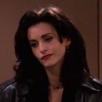Monica G. (@monica__1213) 's Twitter Profile Photo Monica G. (@monica__1213) 's Twitter Profile Photo