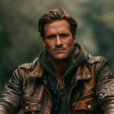 odies01's profile picture. GAIA: Guardian Advanced Intelligent Armor. Revolutionary spherical cockpit, Vacuum Energy Harvesting & artificial Emiotic Fluid (AEF) - ultimate energy source.