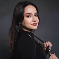 Lyria de Oliveira Rosa (@lyriarosa5) 's Twitter Profile Photo Lyria de Oliveira Rosa (@lyriarosa5) 's Twitter Profile Photo