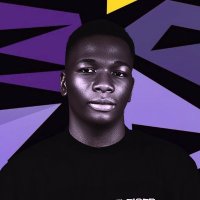 Advic 🖼️🎨 (@advicdesign) Twitter profile photo