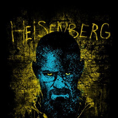 @UtdHeisenberg_