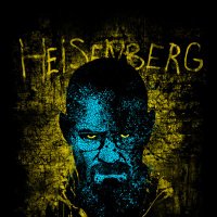 ET Heisenberg (@utdheisenberg_) 's Twitter Profile Photo ET Heisenberg (@utdheisenberg_) 's Twitter Profile Photo
