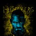 ET Heisenberg (@UtdHeisenberg_) Twitter profile photo