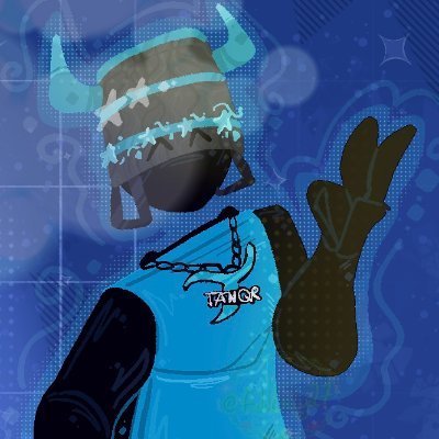 💙 17 ▸ Puppetmaster @WondersInterRBX • @PiggyBR_News_
🎨 ▸ pfp by @addlilly27