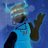 _realda4vee's profile image