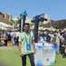 Deep kumar (@deep_kumar_1) Twitter profile photo Deep kumar (@deep_kumar_1) Twitter profile photo