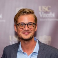Iacopo Masi (@_iac) 's Twitter Profile Photo Iacopo Masi (@_iac) 's Twitter Profile Photo