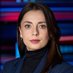 Magdalena Gwóźdź (@gwozdzmagdalena) Twitter profile photo Magdalena Gwóźdź (@gwozdzmagdalena) Twitter profile photo
