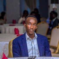Karaara (@karaarajoshua81) 's Twitter Profile
