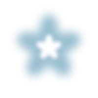 ً (@softltbot) 's Twitter Profile