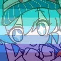 Erik◂Ⓘ▸ (twittеr.‍com  ver.) (@eriksevadegira) 's Twitter Profile Photo