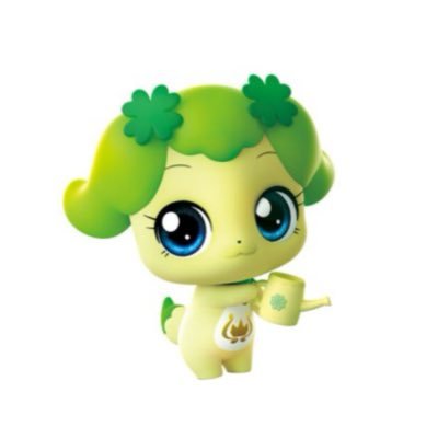 ggochu_fairy's profile picture. 가끔플텍걺