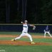 Hayden Brooks (@haydo_brooks42) Twitter profile photo Hayden Brooks (@haydo_brooks42) Twitter profile photo