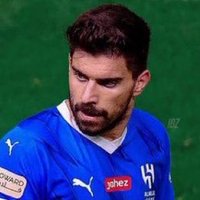 𝑨𝒃𝒐 𝑻𝒖𝒓𝒌𝒊 (@edu_3i) 's Twitter Profile Photo 𝑨𝒃𝒐 𝑻𝒖𝒓𝒌𝒊 (@edu_3i) 's Twitter Profile Photo
