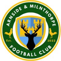 Arnside & Milnthorpe FC (@arn_and_miln_fc) 's Twitter Profile