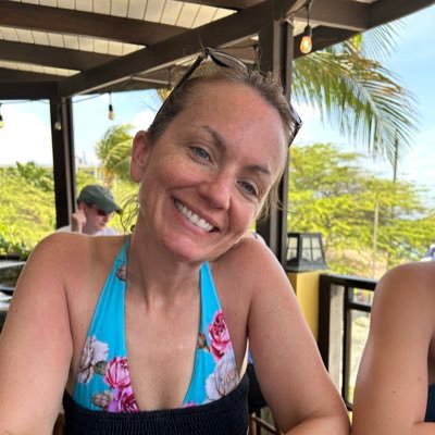 Carrie423898193's profile picture. 