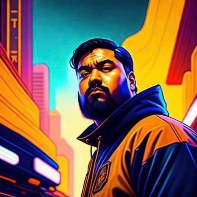 Creed_85's profile picture. 🇼🇸🇦🇸🇹🇴 IG @tv_creed