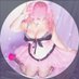 キキ@Jail大阪♡BAR天獄 (@ki_ki_lmn) Twitter profile photo