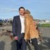 George Arthur (@georgep80630141) Twitter profile photo George Arthur (@georgep80630141) Twitter profile photo
